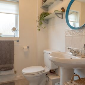 Edney View. For sale with Clarke & Partners estate agent.